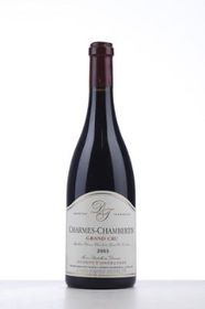 france-bourgogne-wine-charmes-chambertin-2003-2